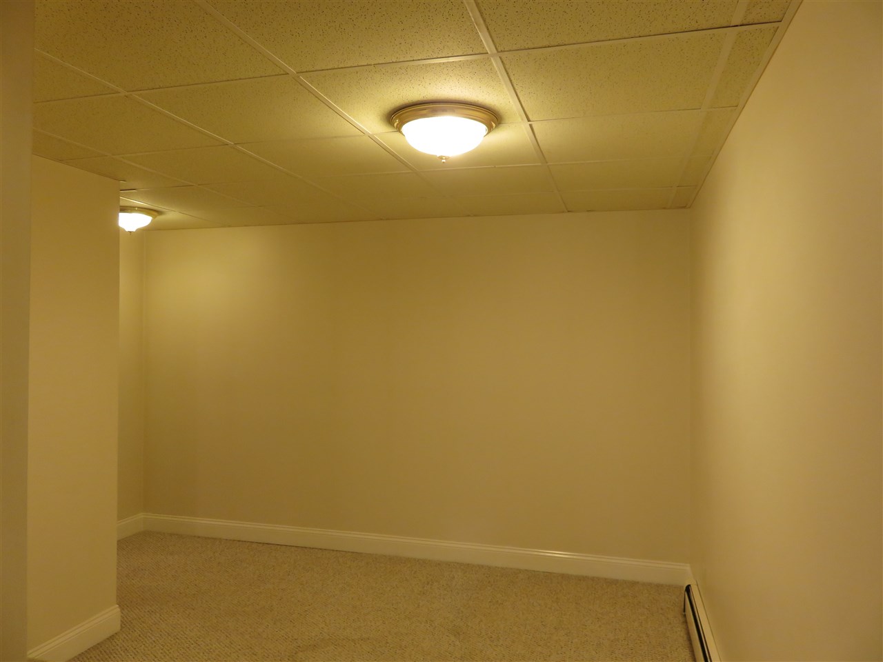9777 Fenner Road Perry, MI 48872 - Photo 27 of 42 31289410-26.JPG