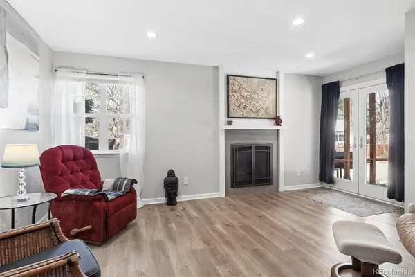 $600,000 | 8071 South Cedar Street, Littleton, CO 80120