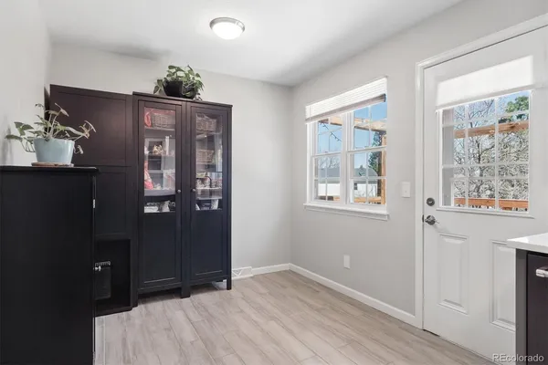$600,000 | 8071 South Cedar Street, Littleton, CO 80120