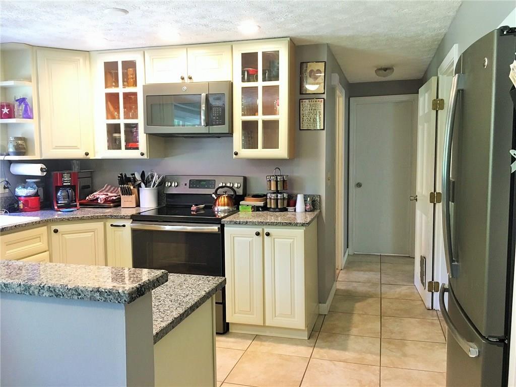 681 Townhouse Road Waterboro, ME 04030 - Photo 12 of 24 Photo