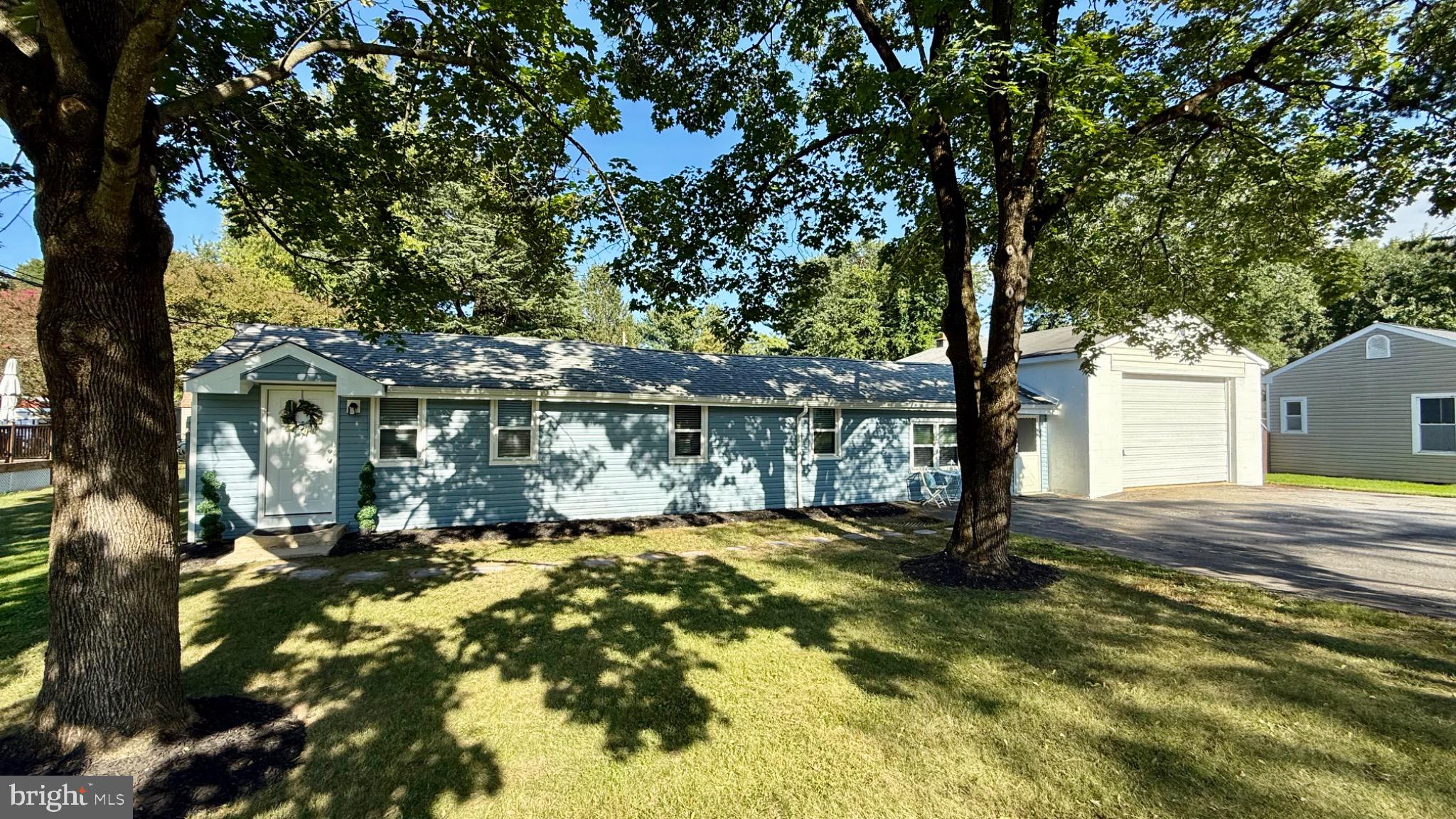 30 Meadow Road New Castle, DE 19720 - Photo 3 of 41 Gallery Image 3
