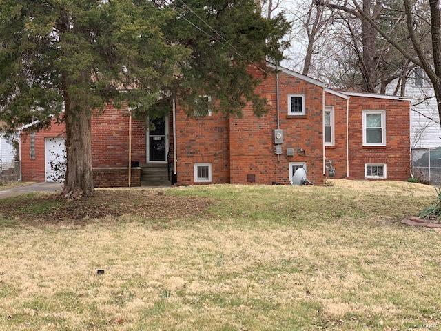 3606 Edmundson Road St. John, MO 63114 - Photo 1 of 14 Gallery Image 1