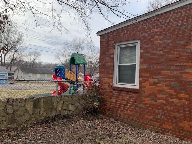 3606 Edmundson Road St. John, MO 63114 - Photo 12 of 14 Gallery Image 12