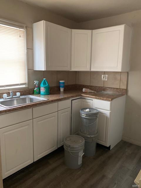 3606 Edmundson Road St. John, MO 63114 - Photo 4 of 14 Gallery Image 4