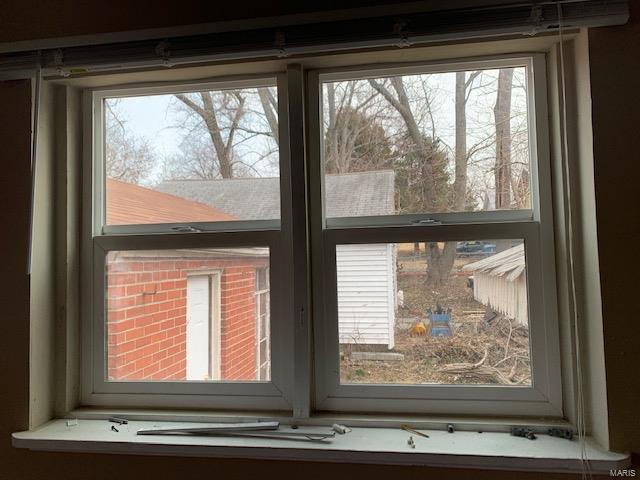 3606 Edmundson Road St. John, MO 63114 - Photo 5 of 14 Gallery Image 5