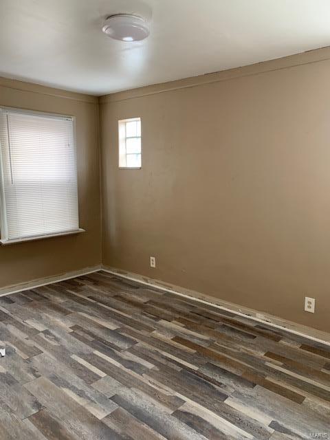 3606 Edmundson Road St. John, MO 63114 - Photo 6 of 14 Gallery Image 6