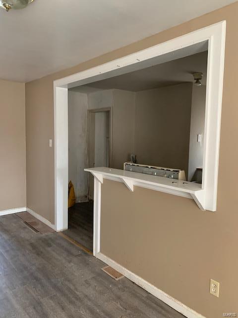 3606 Edmundson Road St. John, MO 63114 - Photo 8 of 14 Gallery Image 8