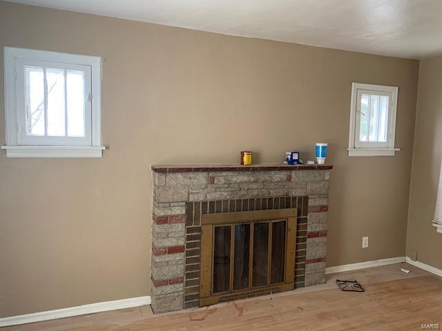 3606 Edmundson Road St. John, MO 63114 - Photo 9 of 14 Gallery Image 9
