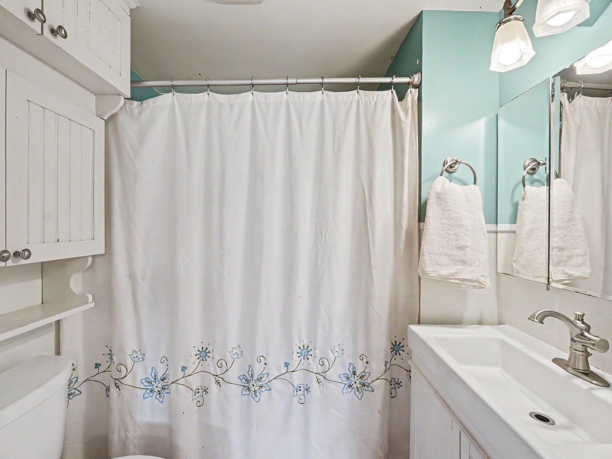 13710 Wabash Road Milan, MI 48160 - Photo 13 of 28 016_file_4119
