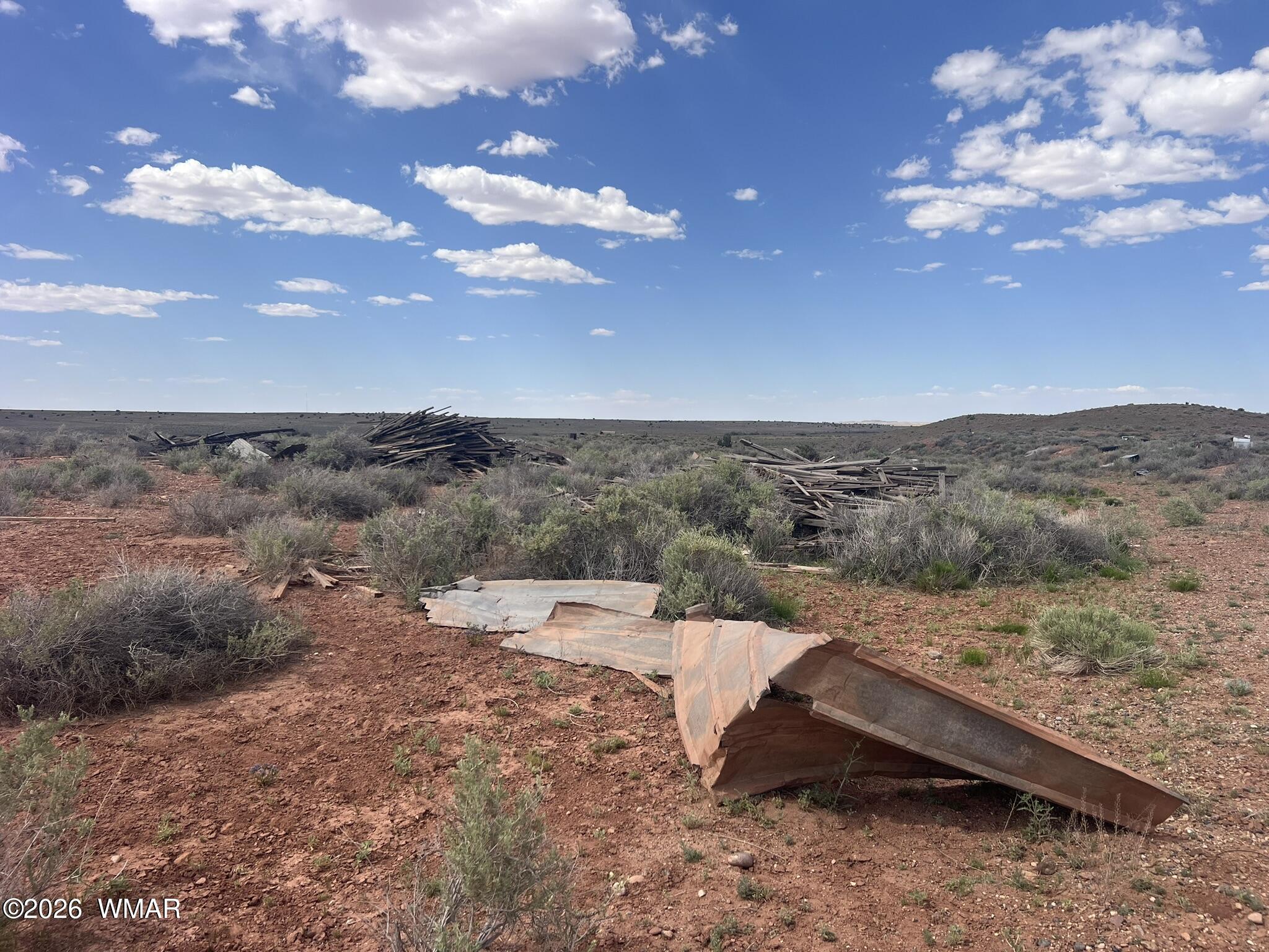 9518 Woodruff Hay Hollow Road Snowflake, AZ 85937 - Photo 135 of 146