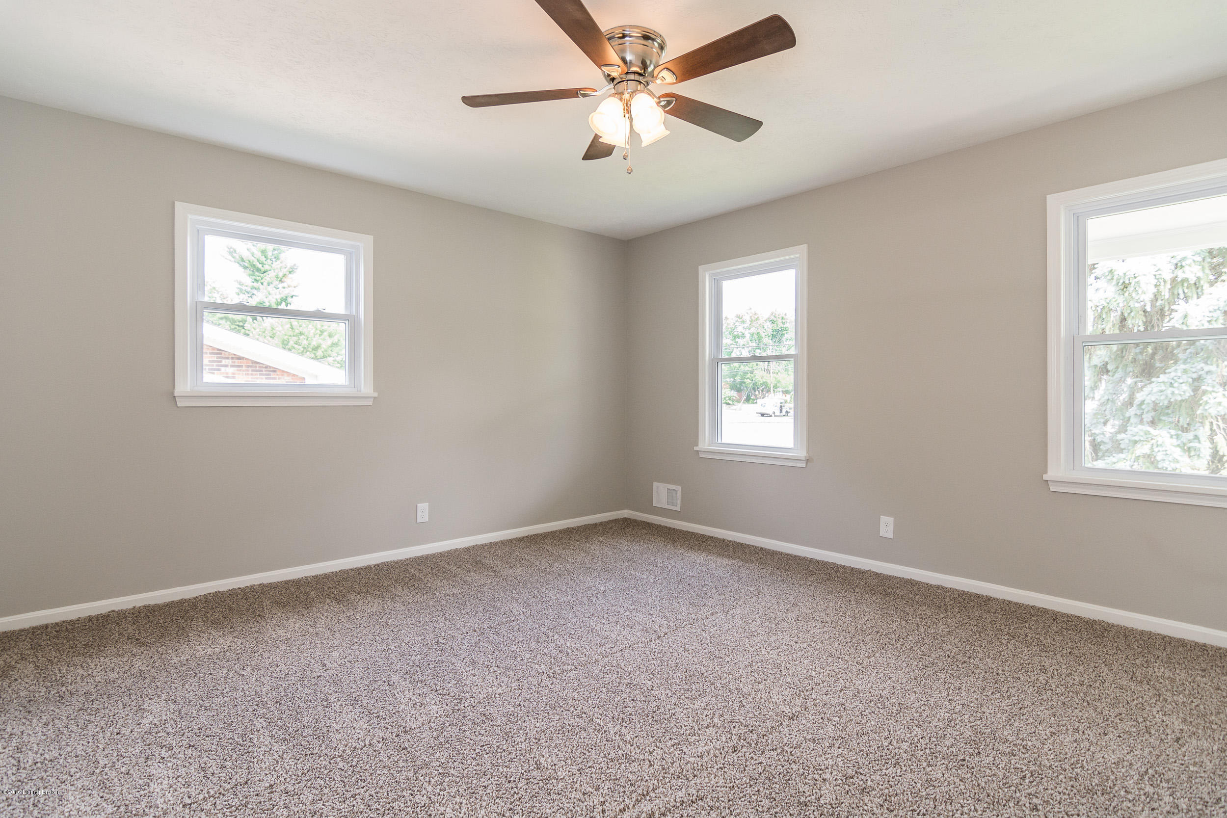 7912 Annella Way Louisville, KY 40219 - Photo 23 of 54 7912 annella way-20