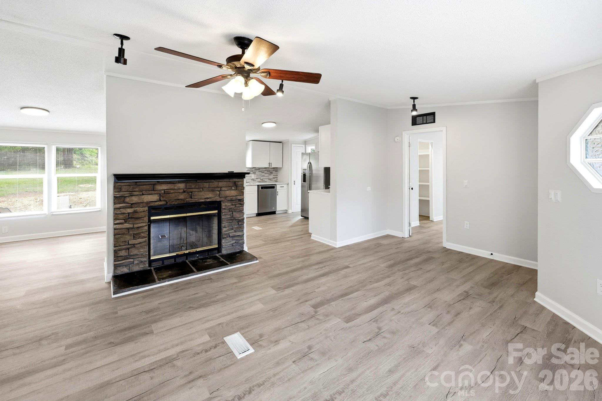 150 Pasture Trail Rutherfordton, NC 28139 - Photo 8 of 28