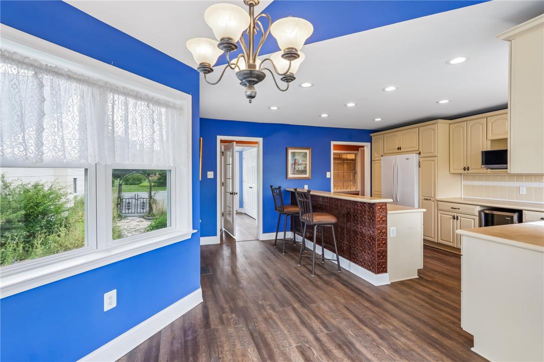 2681 Burton Road Harleysville, PA 19438 - Photo 22 of 100 Gallery Image 22