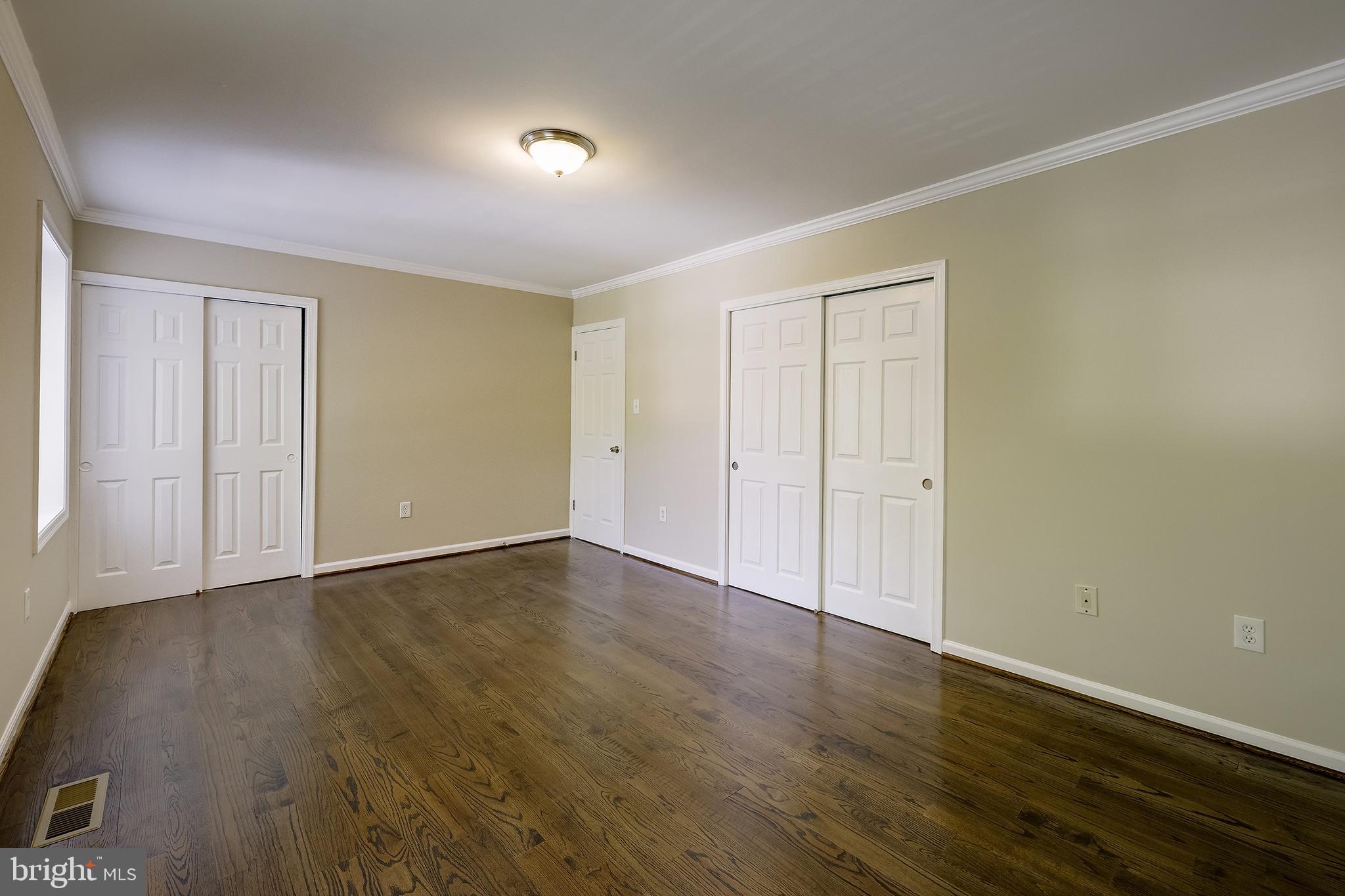 4 Ritchfield Court Rockville, MD 20850 - Photo 21 of 42