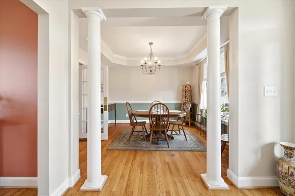 $385,000 | 161 Heather Lane, Staunton, VA 24401