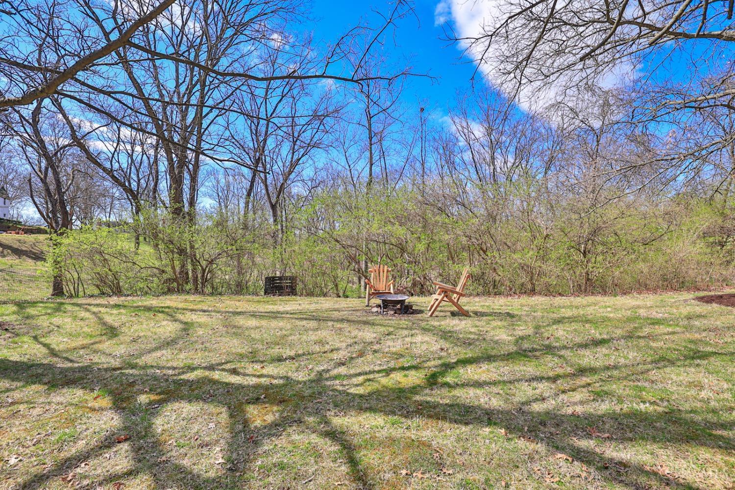 2683 Ebenezer Road Cincinnati, OH 45233 - Photo 48 of 51