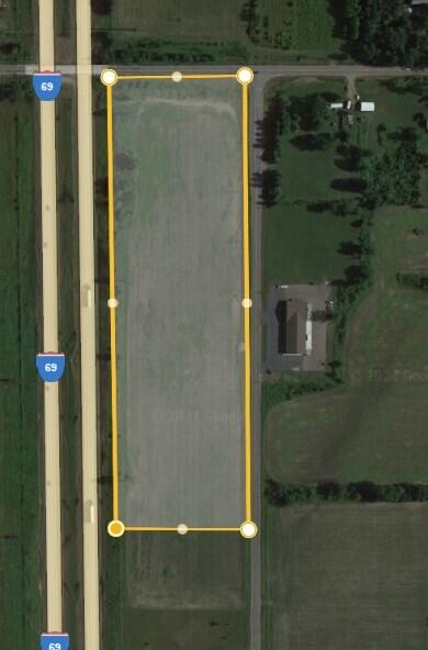 -tbd North Willowbrook Road Coldwater, MI 49036 - Photo 1 of 1 Screenshot 2024-08-22 111331
