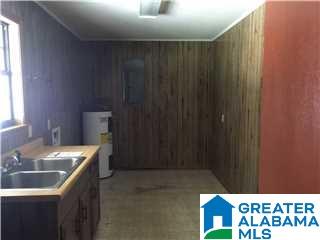 341 Clements Street Carrollton, AL 35447 - Photo 8 of 19