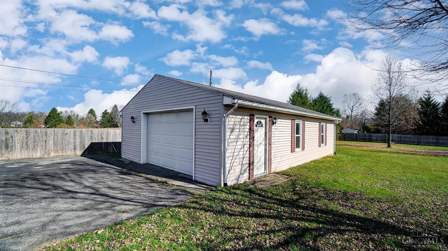 2939 Factory Road Springboro, OH 45066 - Photo 45 of 48 Gallery Image 45