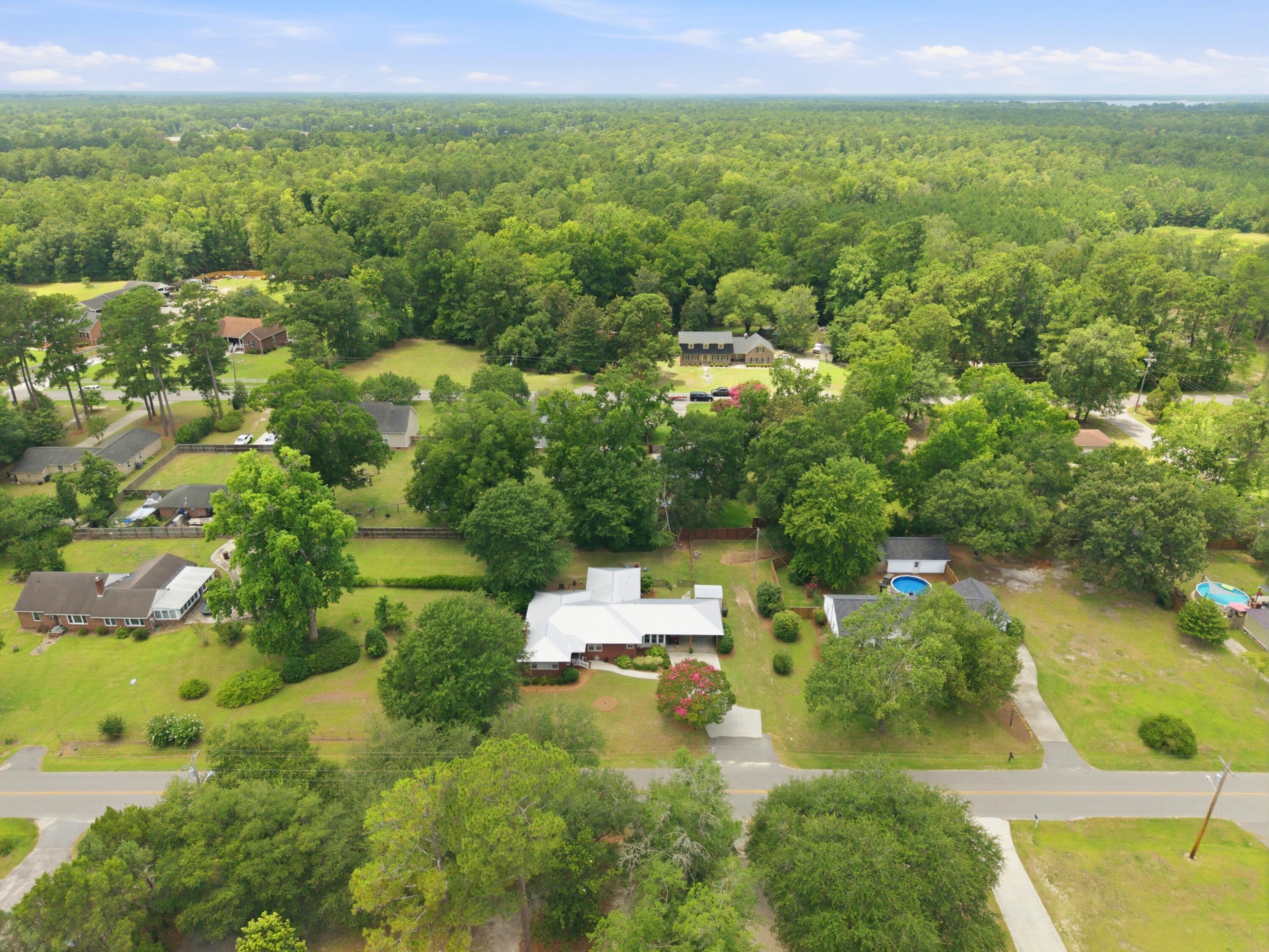 413 Hill Street Moncks Corner, SC 29461 - Photo 22 of 31 012_DJI_20260701134747_0434_D_autoremove