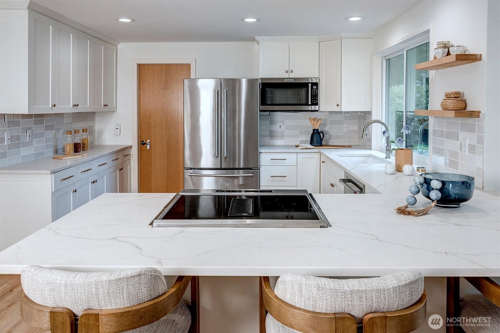 14802 Southeast 139th Court Renton, WA 98059 - Photo 15 of 35 Gallery Image 15
