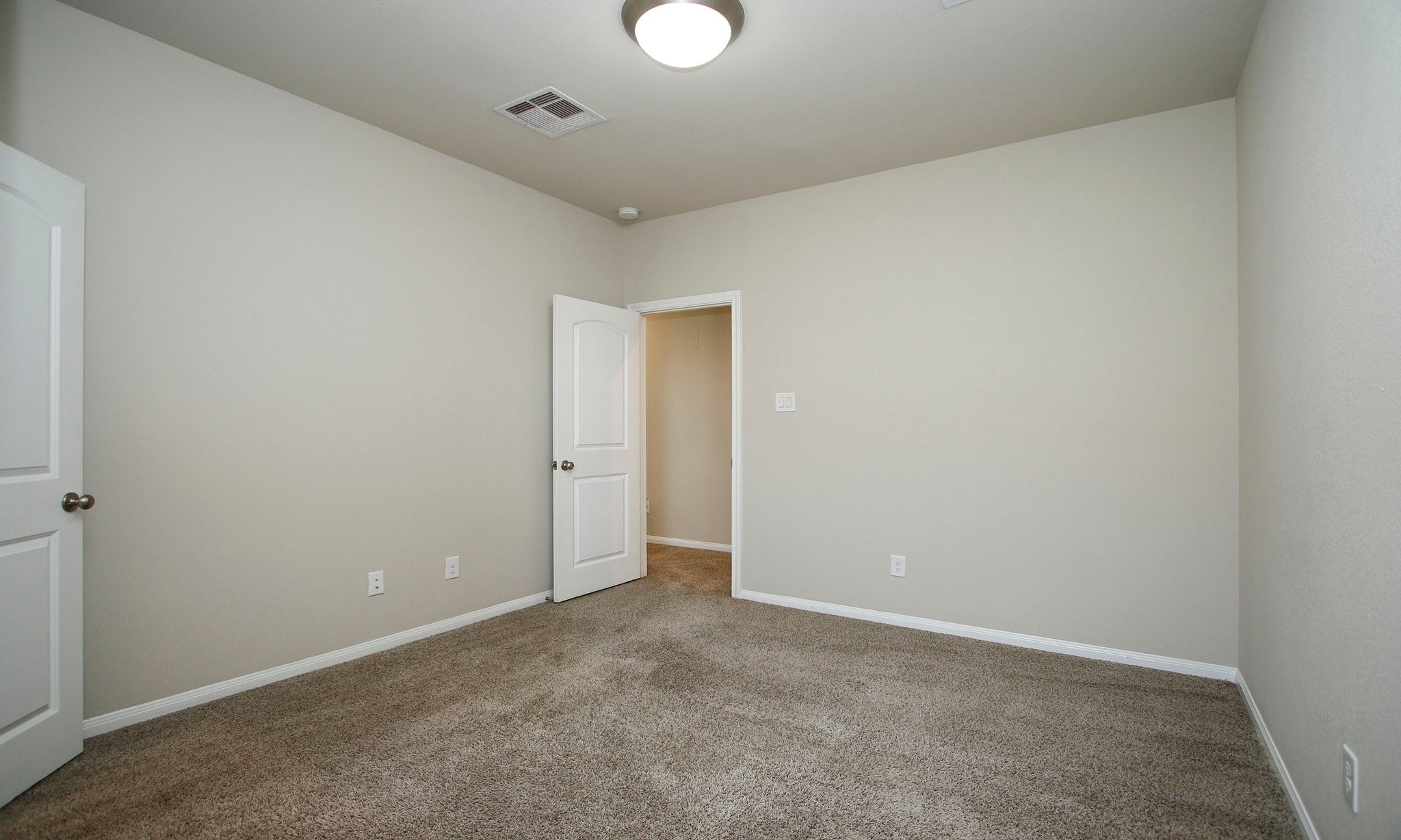 239 Biltmore Loop Montgomery, TX 77316 - Photo 30 of 40