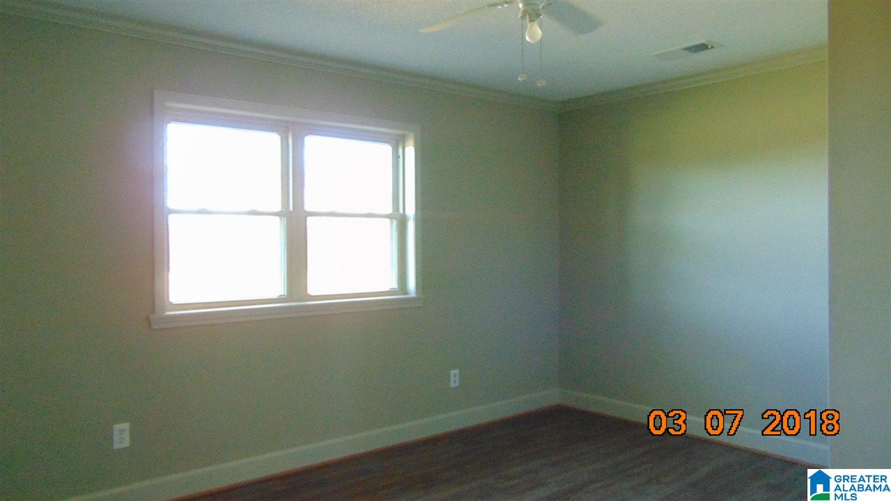 319 County Road 729 Jemison, AL 35085 - Photo 16 of 21