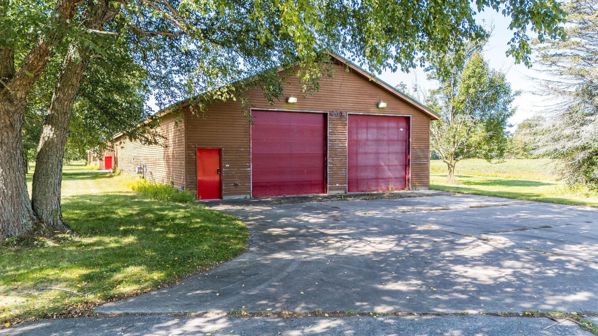 456-458 East Chippewa River Road Midland, MI 48640 - Photo 77 of 92