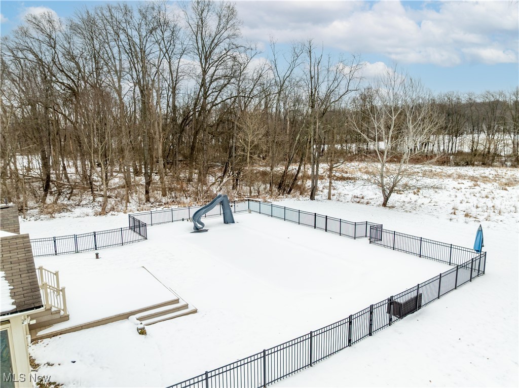 5813 South Cleveland Massillon Road Clinton, OH 44216 - Photo 42 of 45 Gallery Image 42