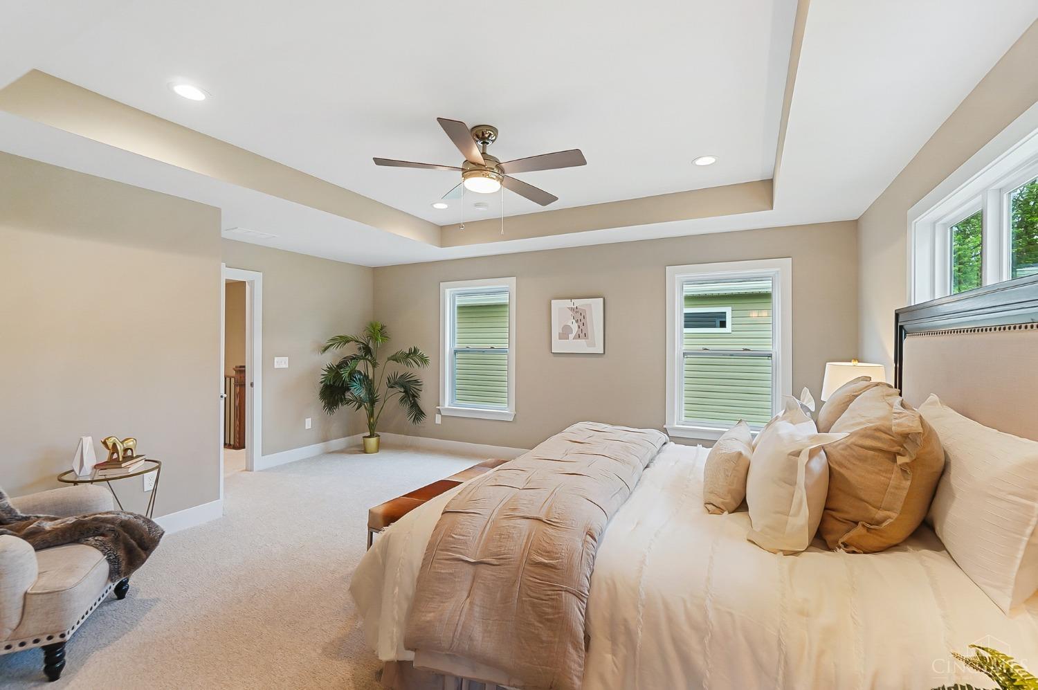 4543 Cooper Road Cincinnati, OH 45242 - Photo 24 of 54