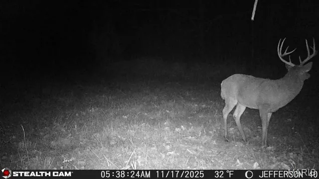 $240,000 | 0 North Maysville Lane, Mount Vernon, IL 62864