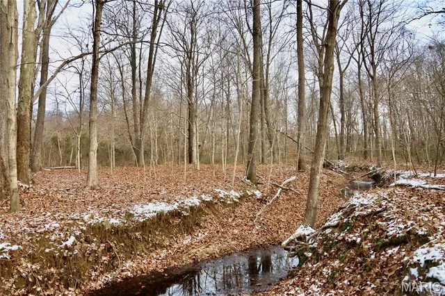 $240,000 | 0 North Maysville Lane, Mount Vernon, IL 62864