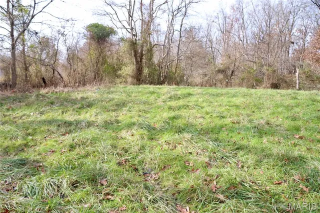 $240,000 | 0 North Maysville Lane, Mount Vernon, IL 62864