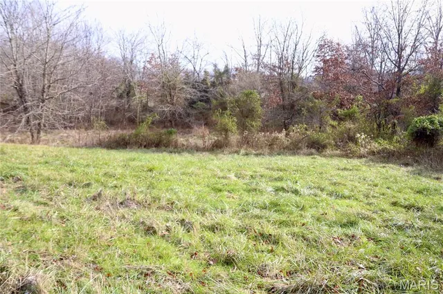 $240,000 | 0 North Maysville Lane, Mount Vernon, IL 62864