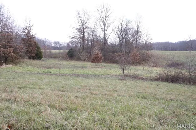 $240,000 | 0 North Maysville Lane, Mount Vernon, IL 62864