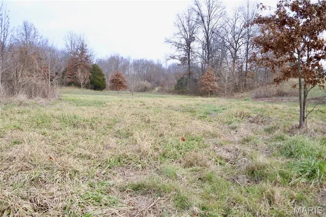 $240,000 | 0 North Maysville Lane, Mount Vernon, IL 62864