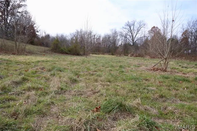 $240,000 | 0 North Maysville Lane, Mount Vernon, IL 62864