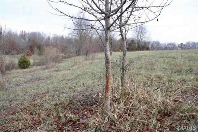 $240,000 | 0 North Maysville Lane, Mount Vernon, IL 62864