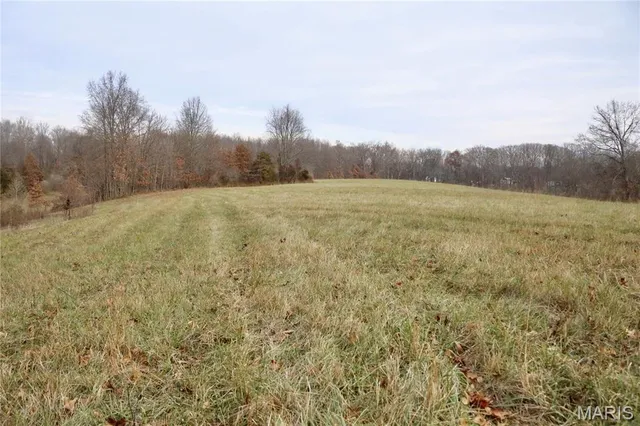 $240,000 | 0 North Maysville Lane, Mount Vernon, IL 62864