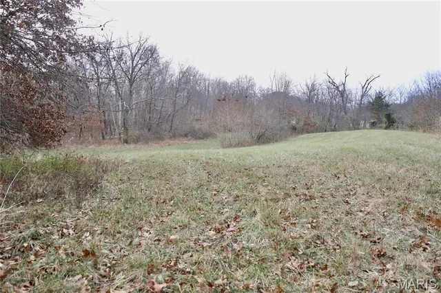 $240,000 | 0 North Maysville Lane, Mount Vernon, IL 62864