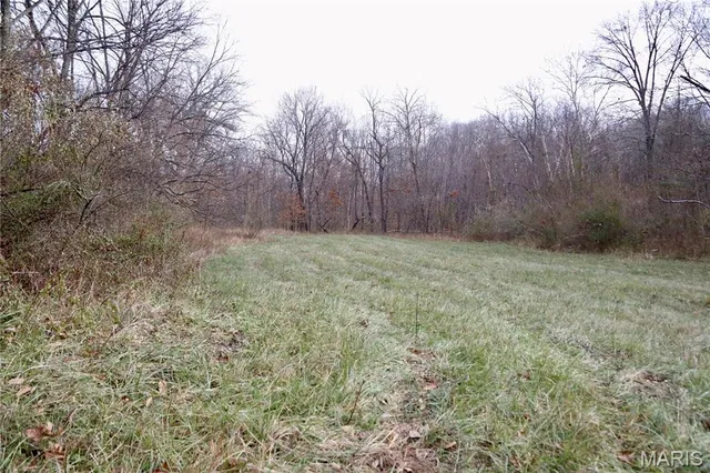 $240,000 | 0 North Maysville Lane, Mount Vernon, IL 62864