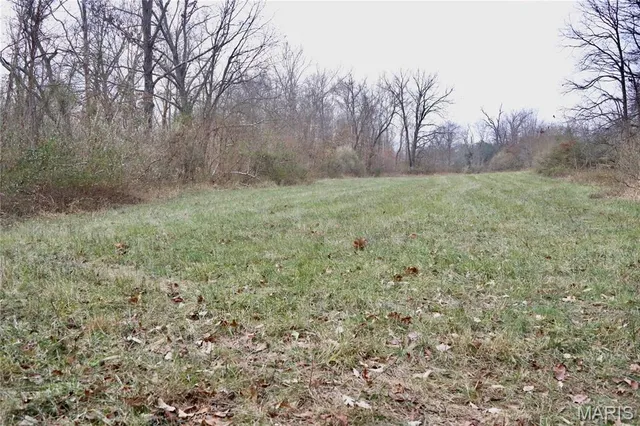 $240,000 | 0 North Maysville Lane, Mount Vernon, IL 62864