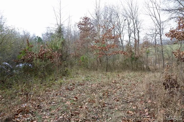 $240,000 | 0 North Maysville Lane, Mount Vernon, IL 62864