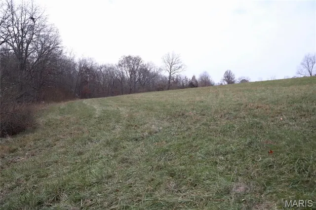 $240,000 | 0 North Maysville Lane, Mount Vernon, IL 62864