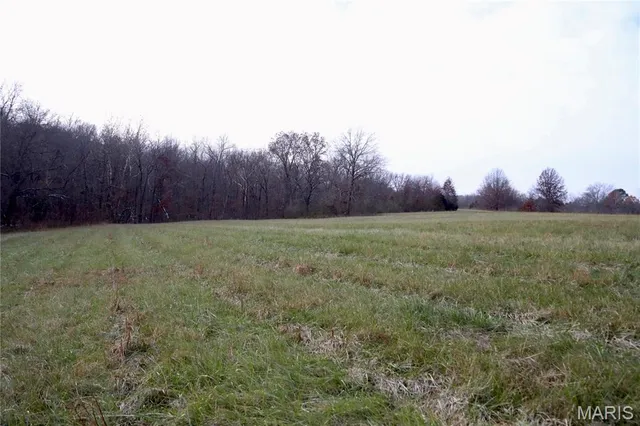 $240,000 | 0 North Maysville Lane, Mount Vernon, IL 62864