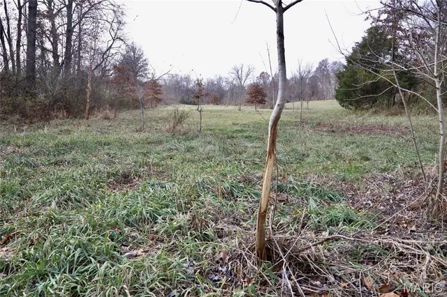 $240,000 | 0 North Maysville Lane, Mount Vernon, IL 62864