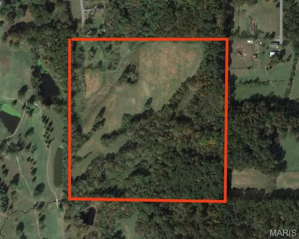 $240,000 | 0 North Maysville Lane, Mount Vernon, IL 62864