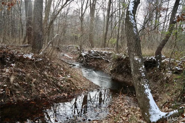 $240,000 | 0 North Maysville Lane, Mount Vernon, IL 62864