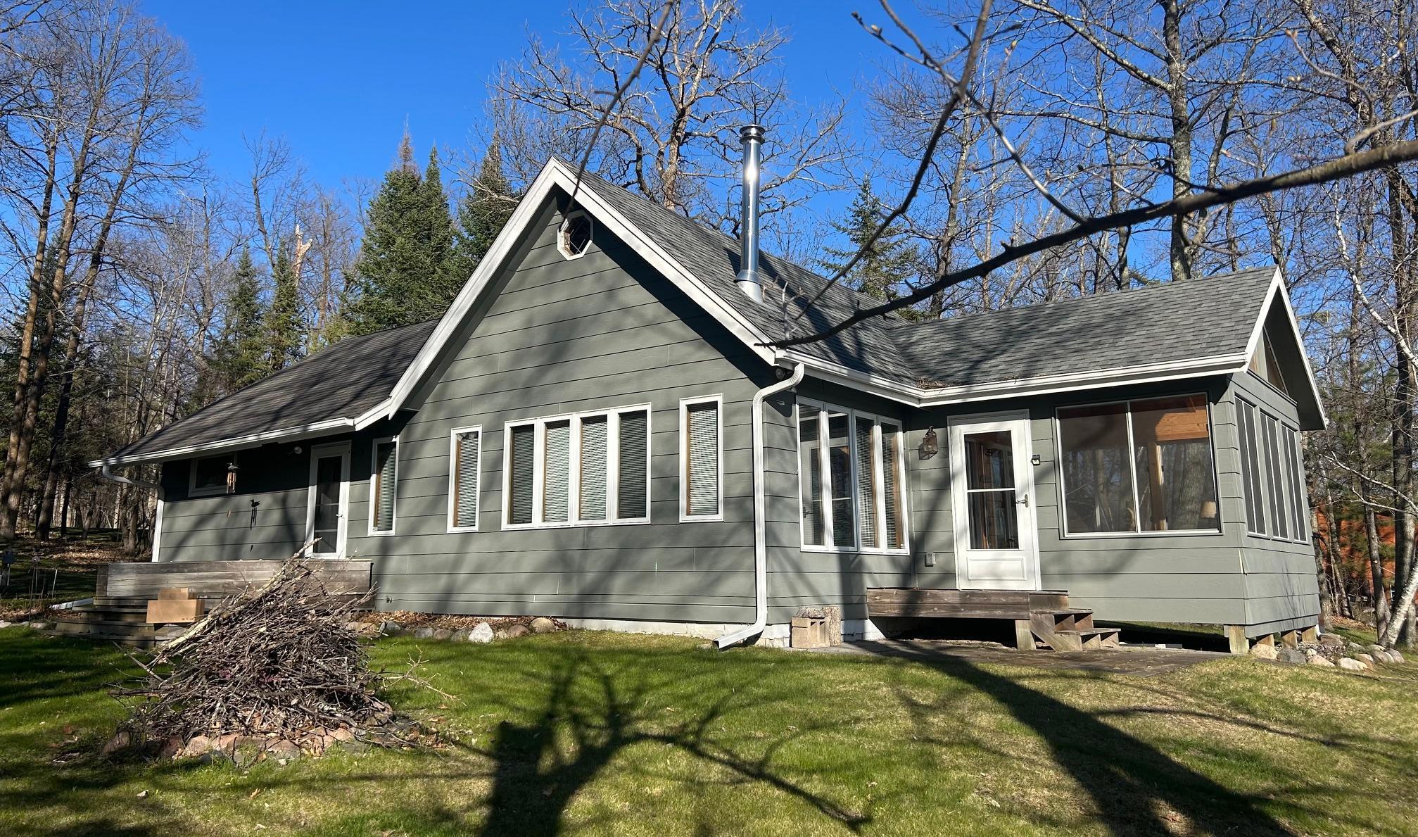 2991 Postal Bay Road Longville, MN 56655 - Photo 2 of 44