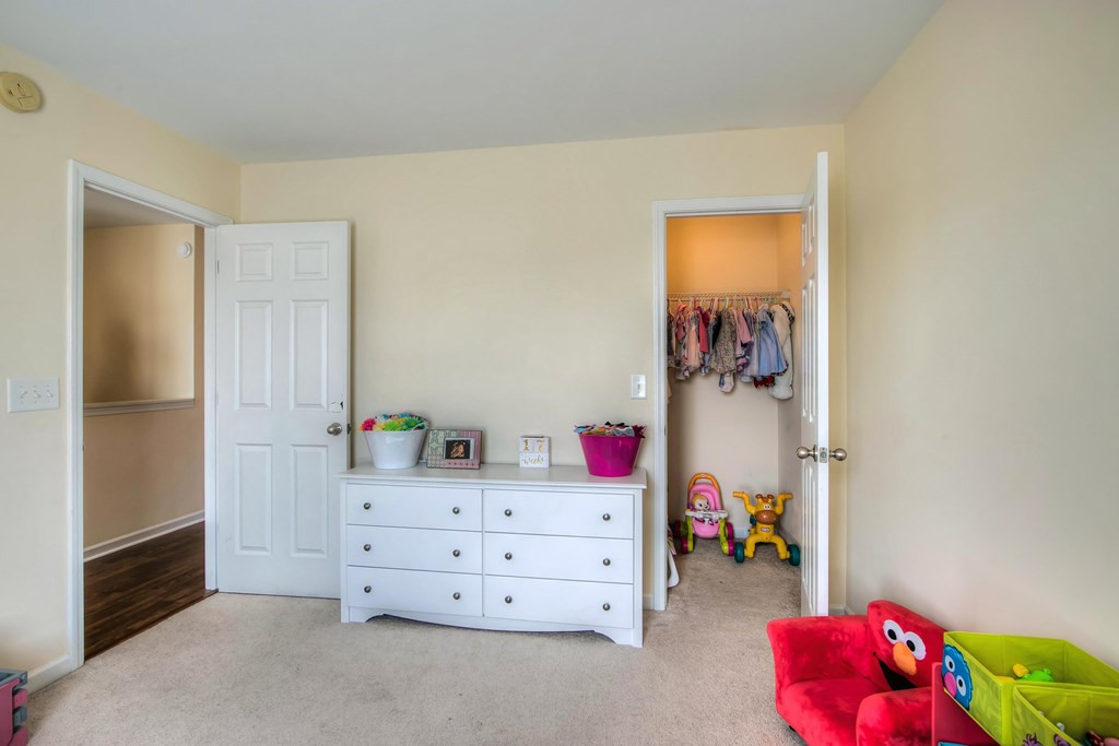 2781 Old Field Road Sumter, SC 29150 - Photo 12 of 17